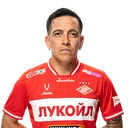Эсекьель Барко