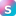 sportlab.fun favicon